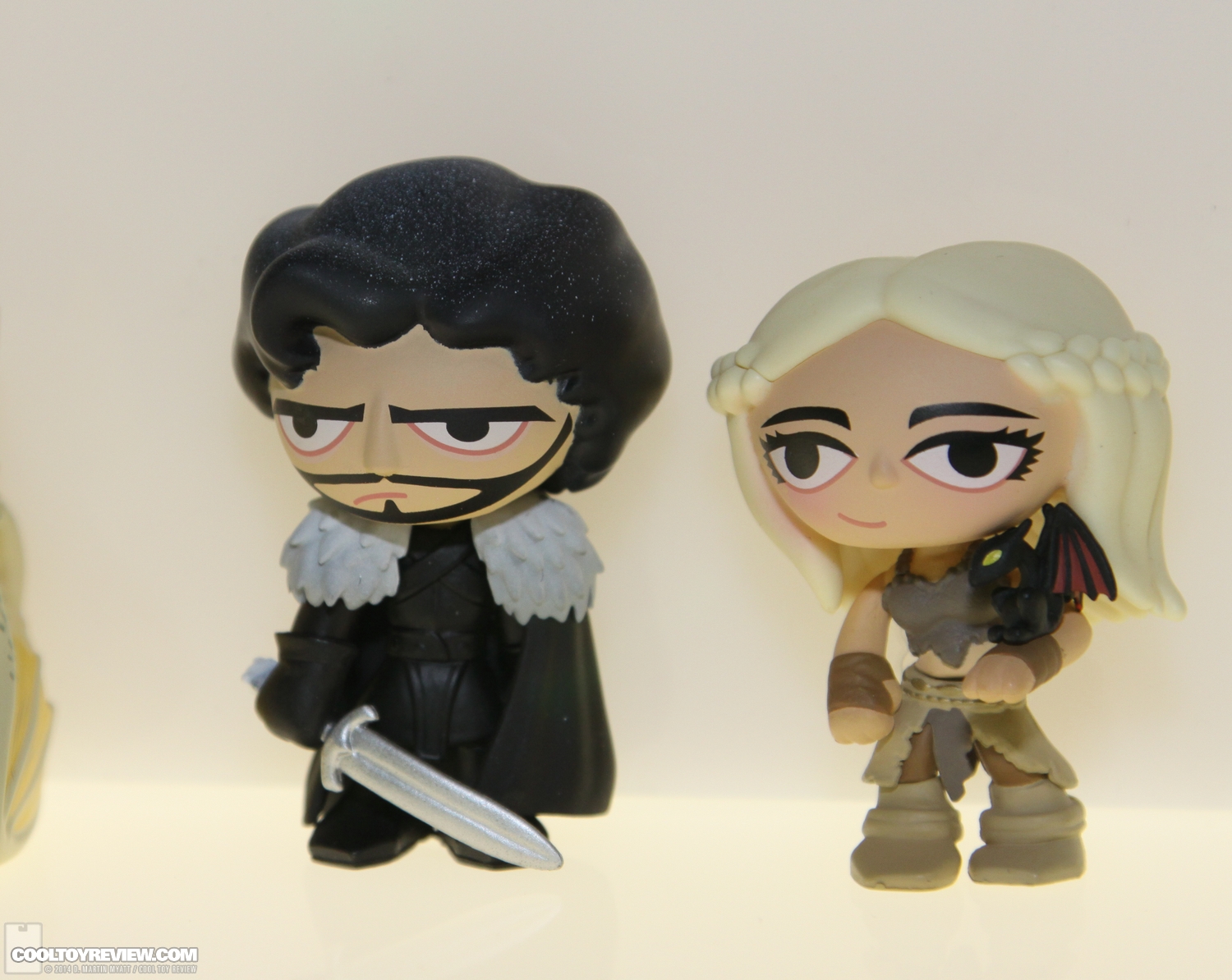 Toy-Fair-2014-Funko-166.jpg