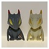 Toy-Fair-2014-Funko-167.jpg