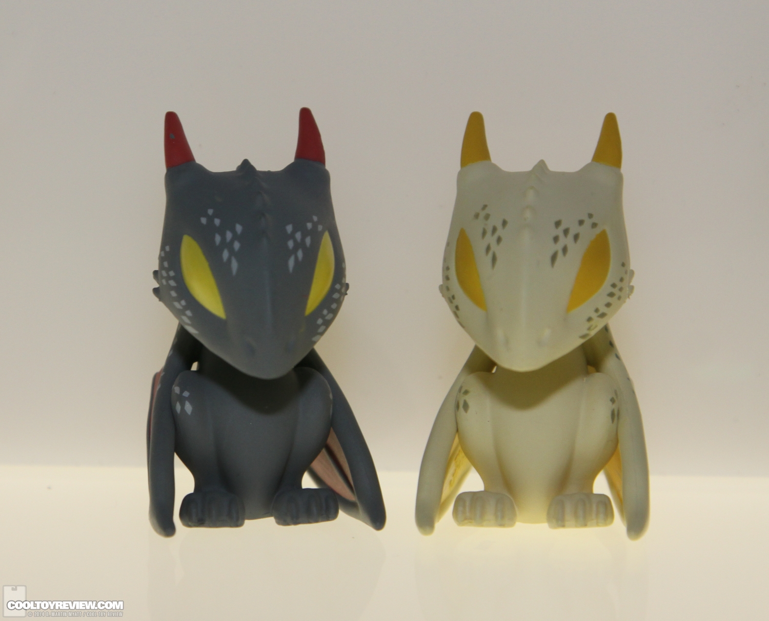 Toy-Fair-2014-Funko-167.jpg