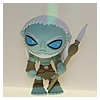 Toy-Fair-2014-Funko-168.jpg