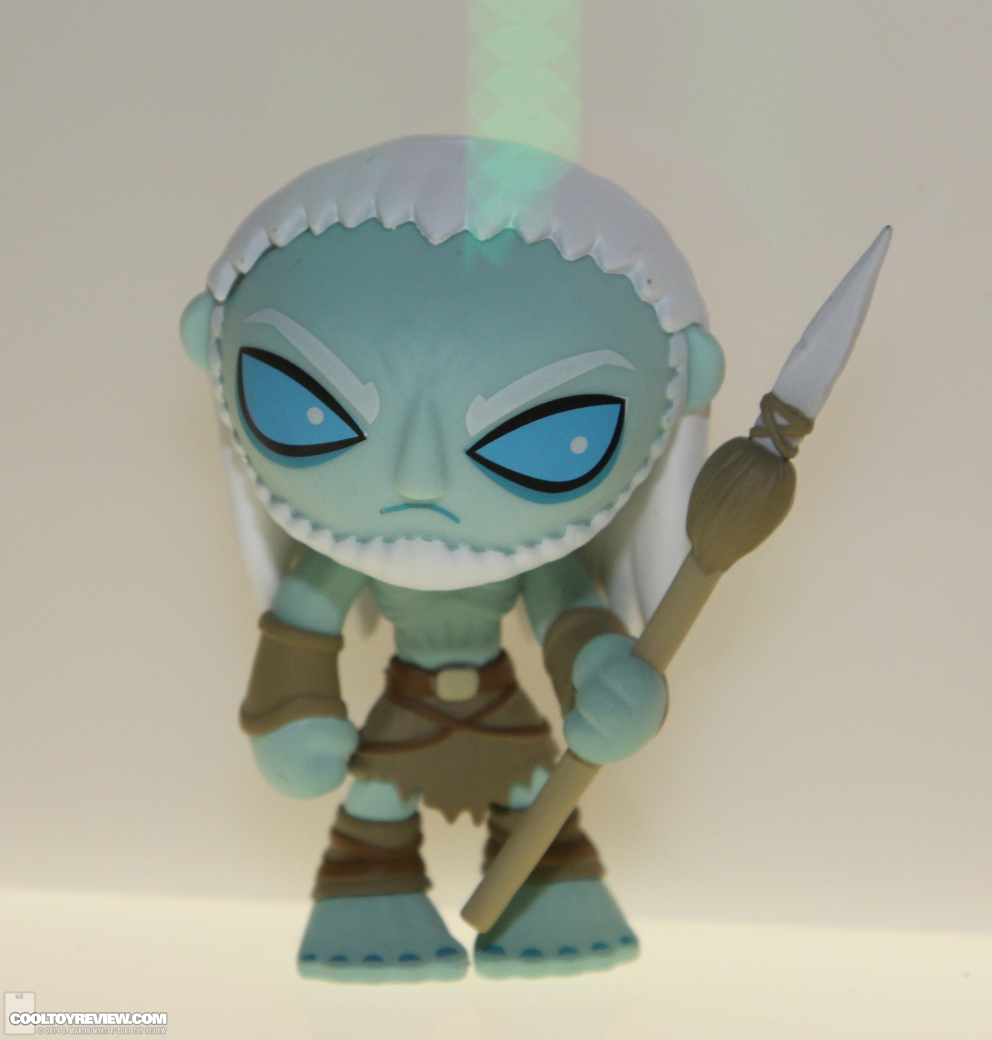 Toy-Fair-2014-Funko-168.jpg