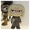 Toy-Fair-2014-Funko-169.jpg