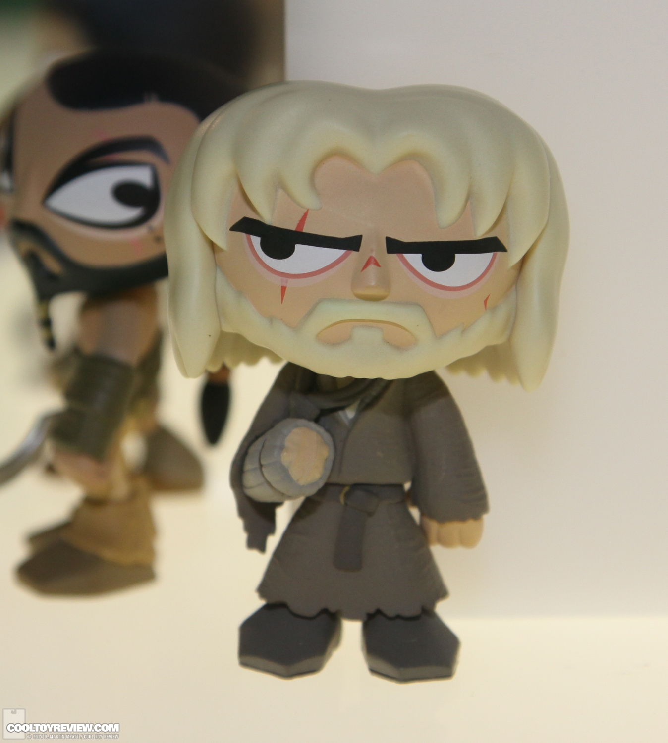 Toy-Fair-2014-Funko-169.jpg