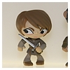 Toy-Fair-2014-Funko-170.jpg