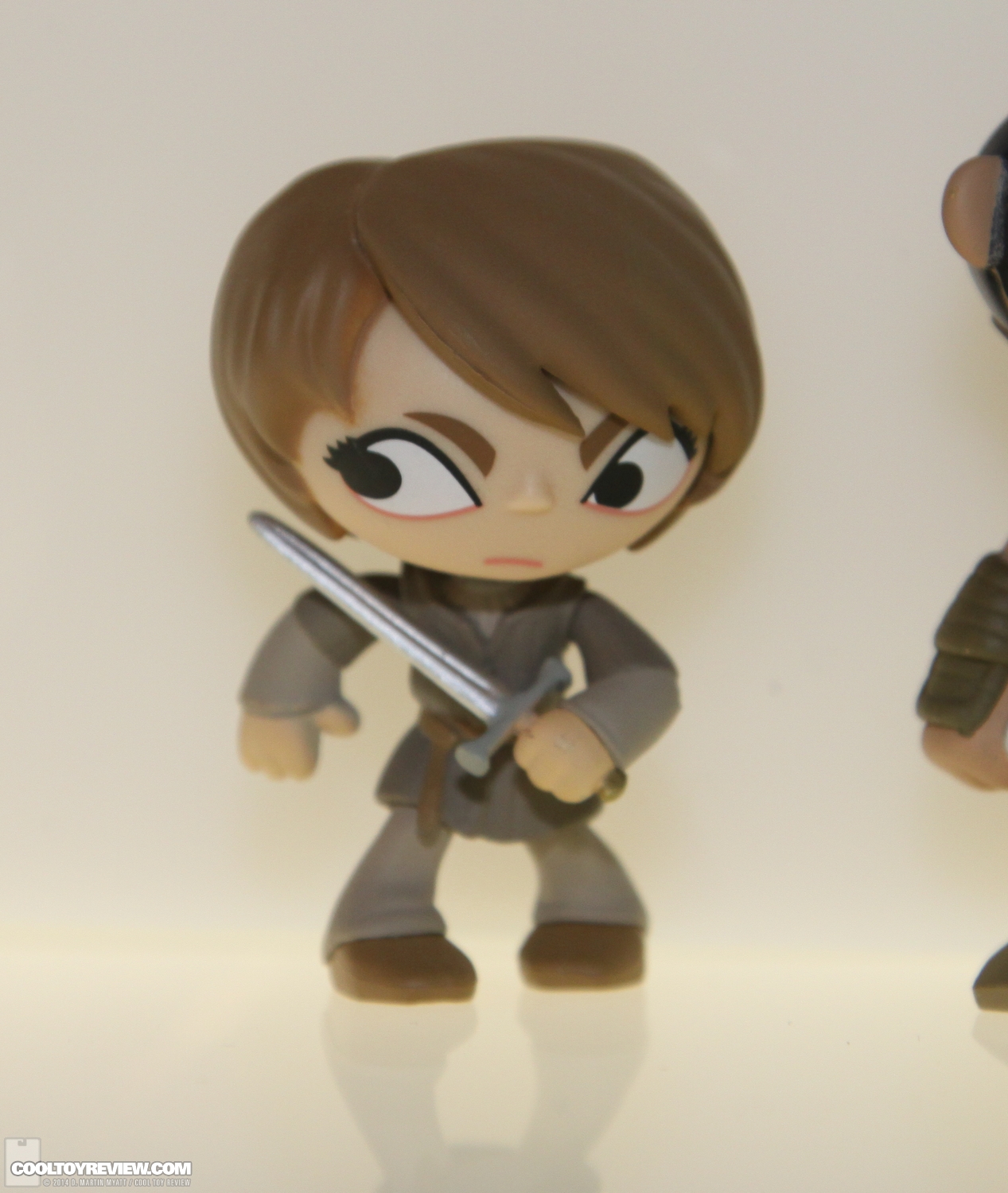 Toy-Fair-2014-Funko-170.jpg