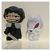 Toy-Fair-2014-Funko-171.jpg