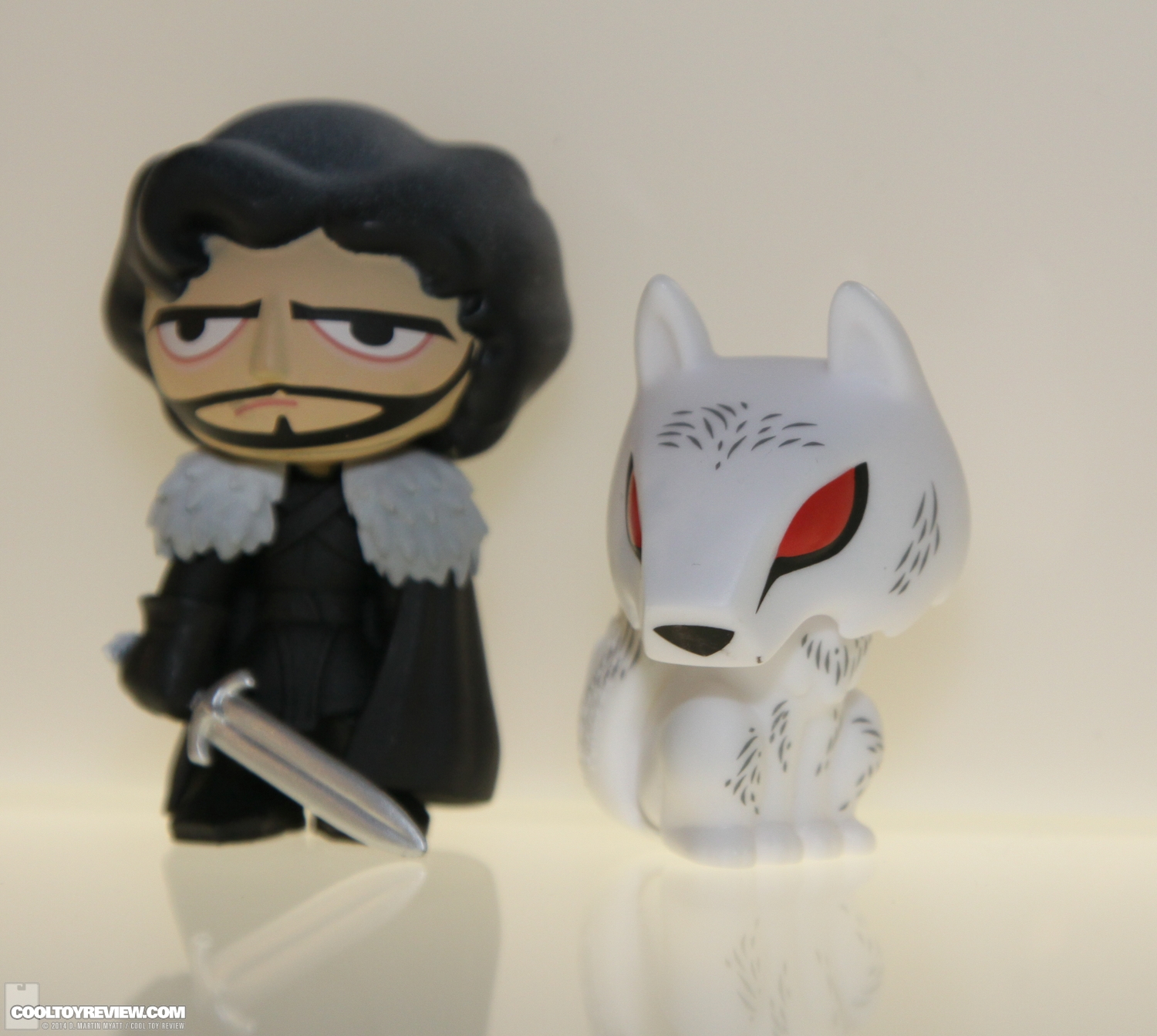 Toy-Fair-2014-Funko-171.jpg