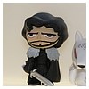 Toy-Fair-2014-Funko-172.jpg
