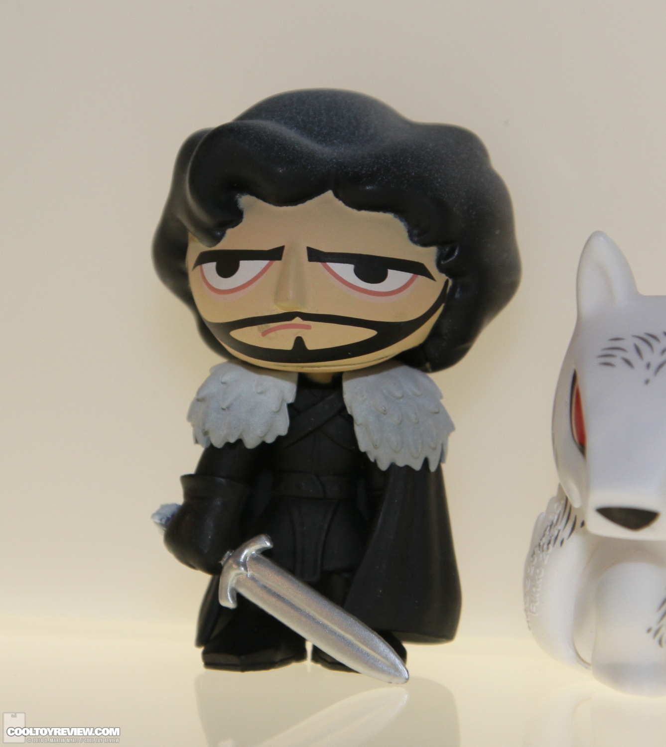 Toy-Fair-2014-Funko-172.jpg