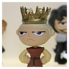 Toy-Fair-2014-Funko-173.jpg
