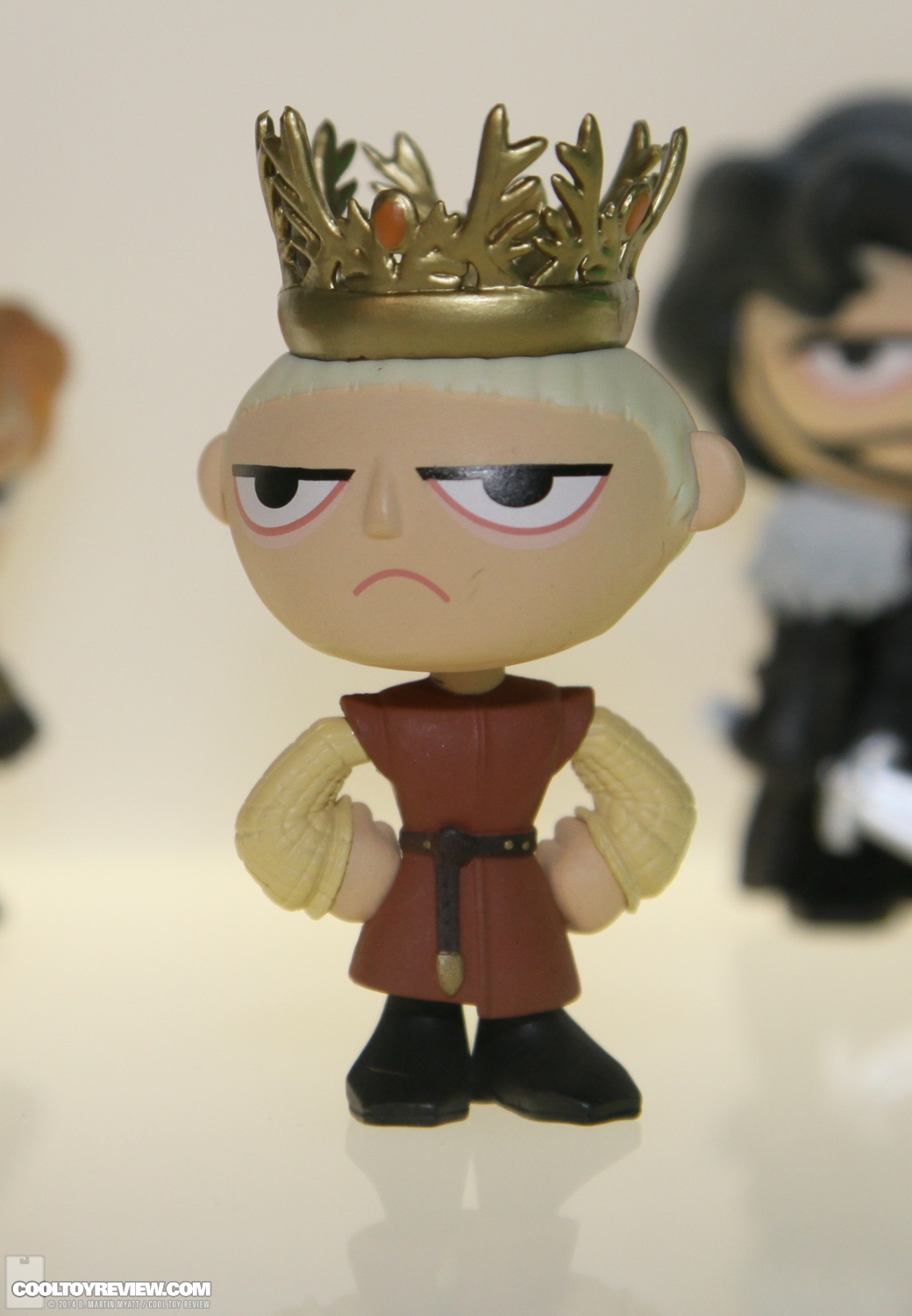 Toy-Fair-2014-Funko-173.jpg