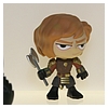 Toy-Fair-2014-Funko-174.jpg