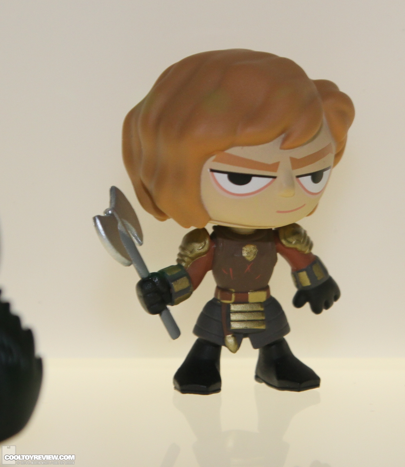 Toy-Fair-2014-Funko-174.jpg
