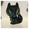Toy-Fair-2014-Funko-175.jpg