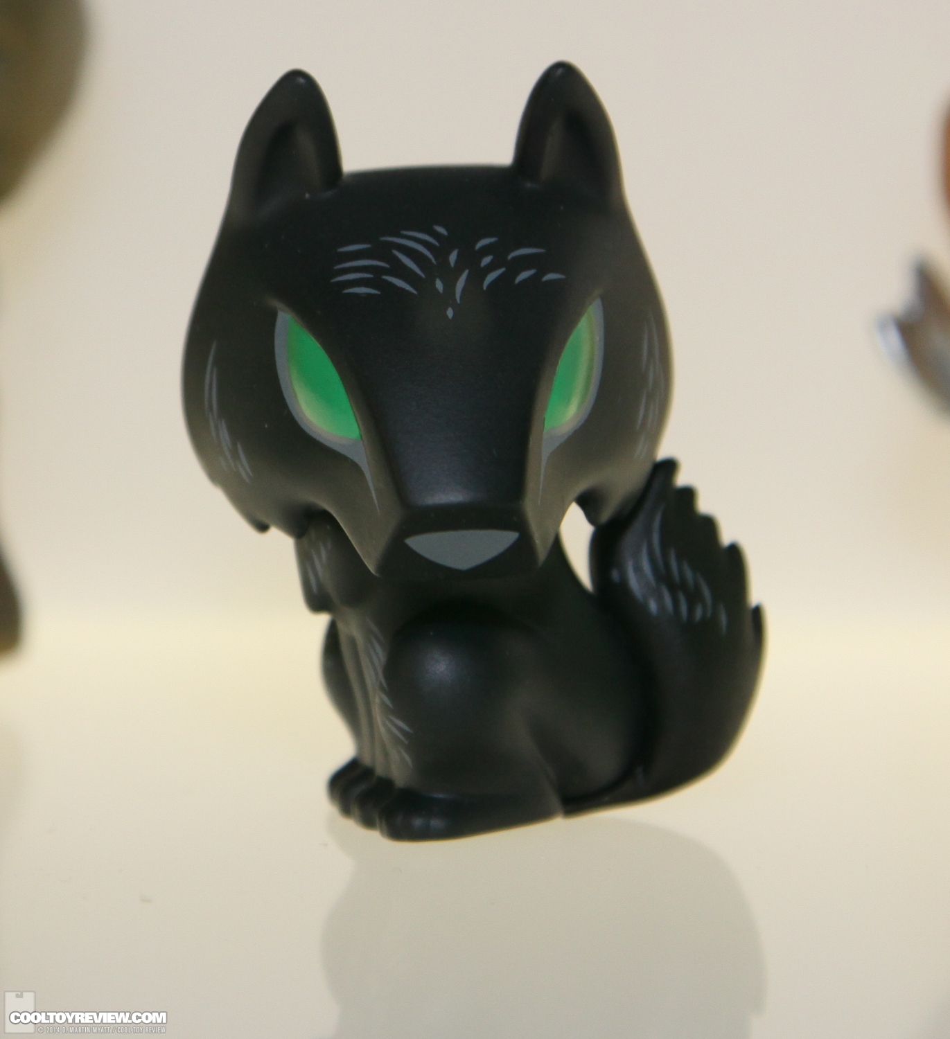 Toy-Fair-2014-Funko-175.jpg