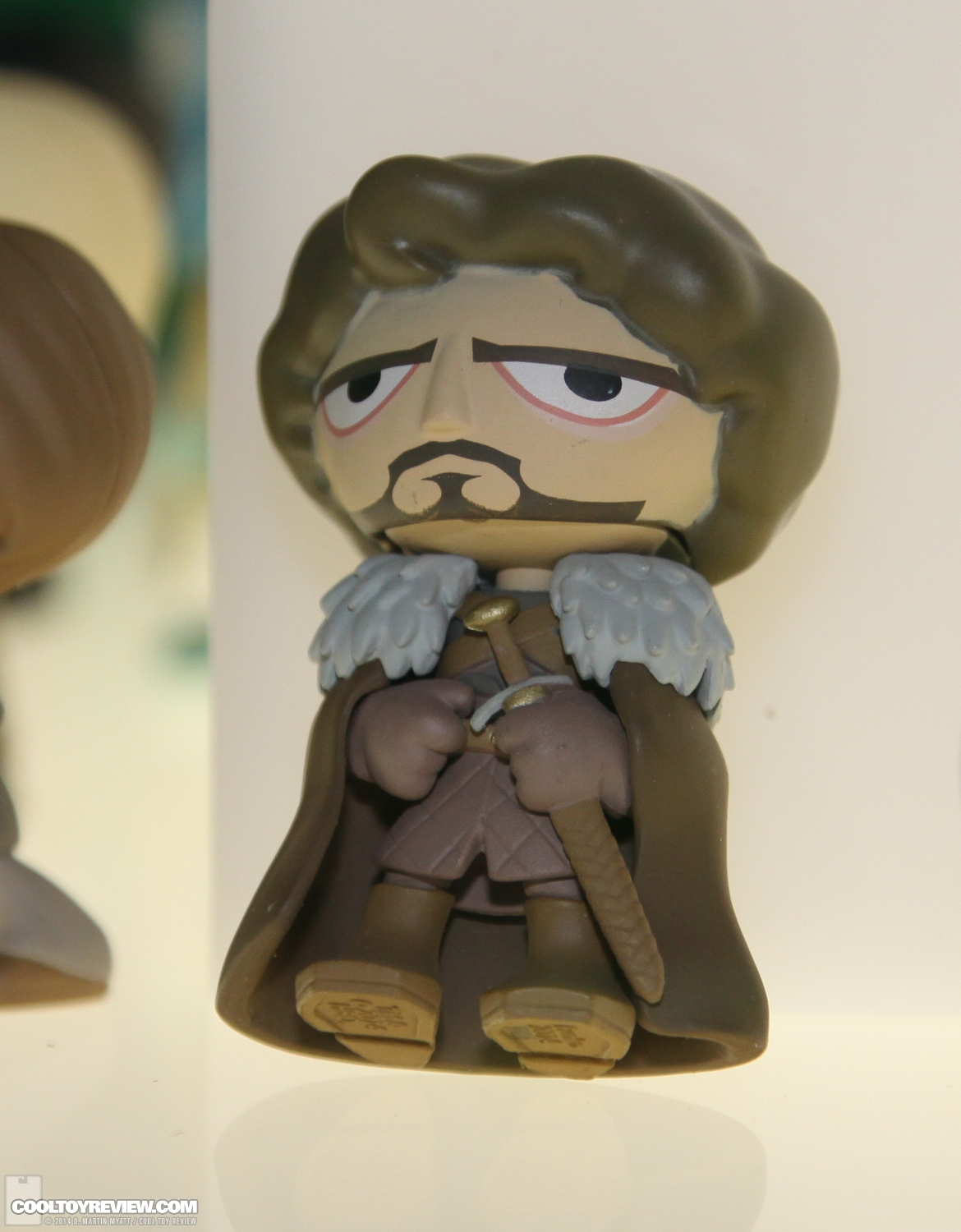 Toy-Fair-2014-Funko-176.jpg