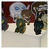 Toy-Fair-2014-Funko-177.jpg