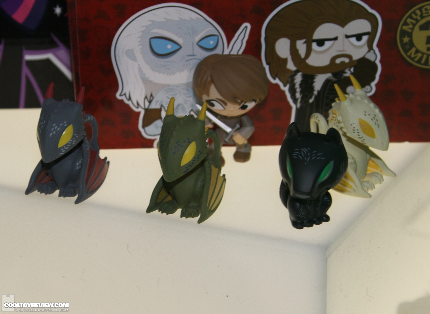 Toy-Fair-2014-Funko-177.jpg