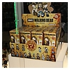 Toy-Fair-2014-Funko-178.jpg