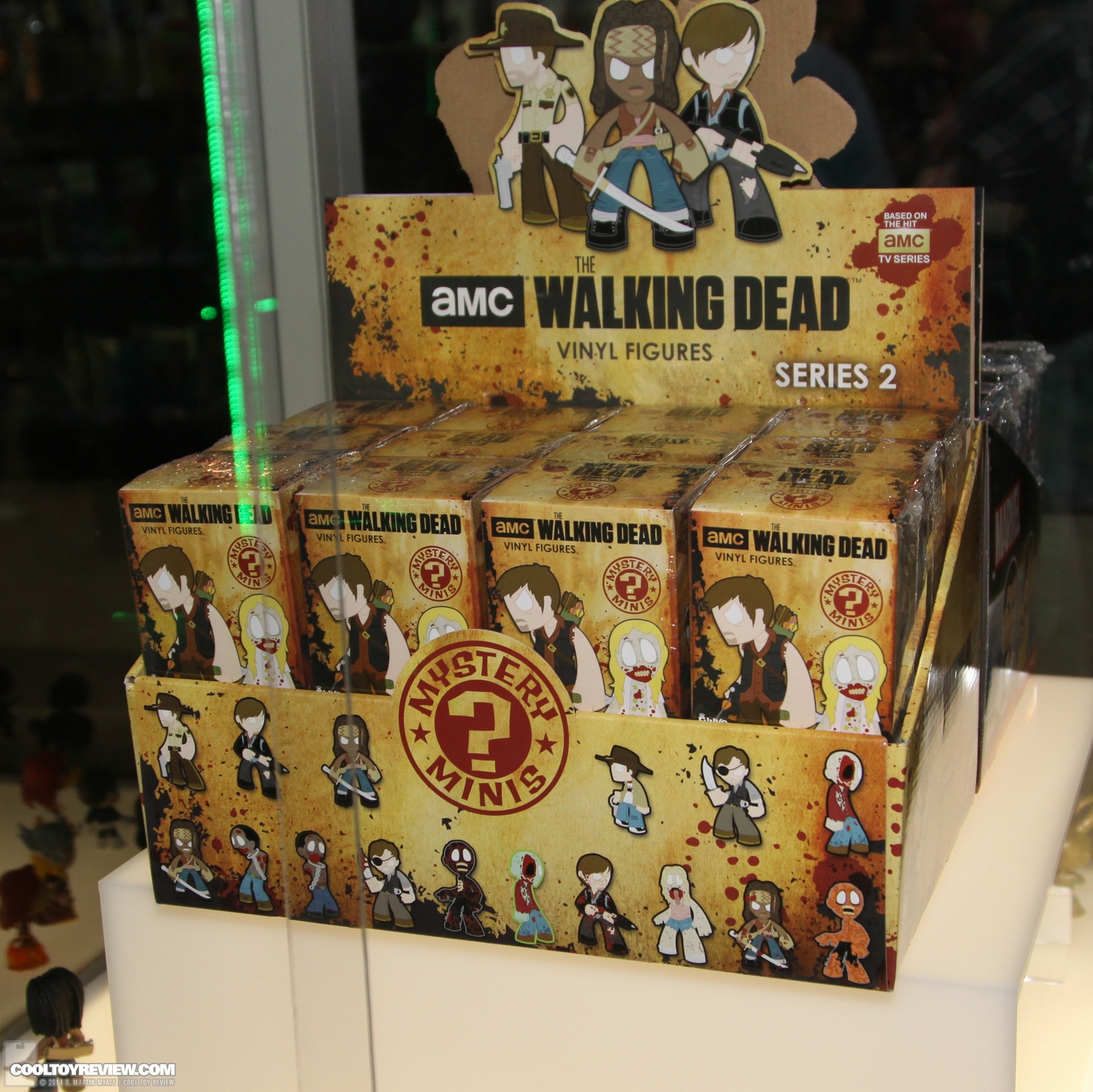 Toy-Fair-2014-Funko-178.jpg