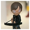 Toy-Fair-2014-Funko-179.jpg