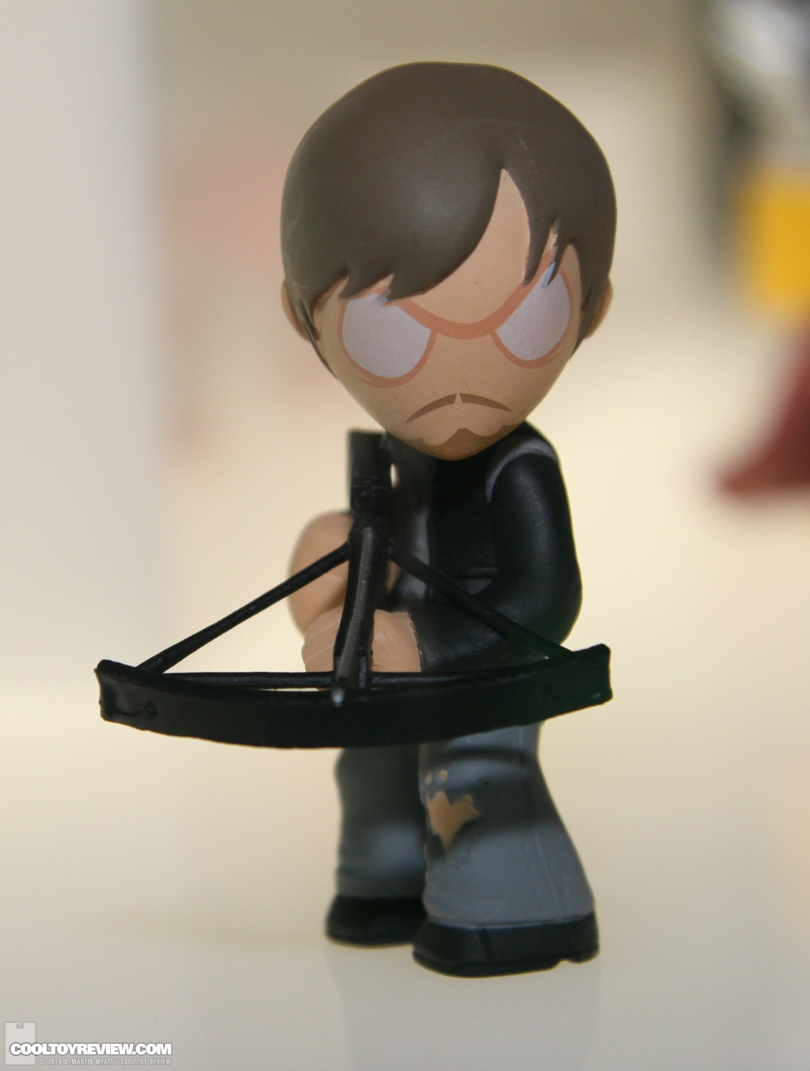 Toy-Fair-2014-Funko-179.jpg