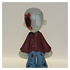 Toy-Fair-2014-Funko-180.jpg