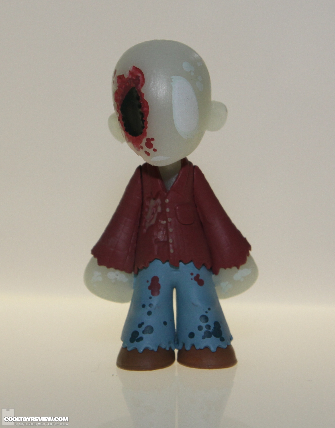 Toy-Fair-2014-Funko-180.jpg