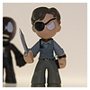 Toy-Fair-2014-Funko-181.jpg
