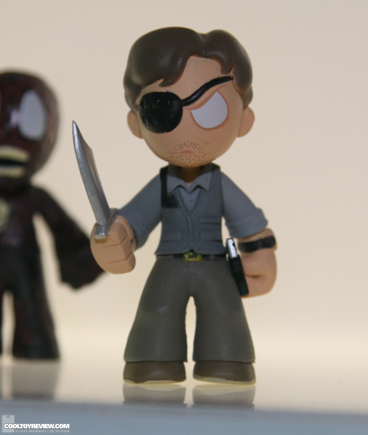 Toy-Fair-2014-Funko-181.jpg
