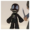 Toy-Fair-2014-Funko-182.jpg