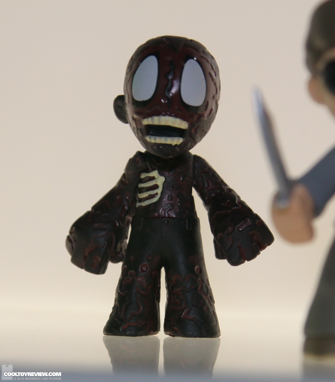 Toy-Fair-2014-Funko-182.jpg
