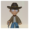 Toy-Fair-2014-Funko-183.jpg