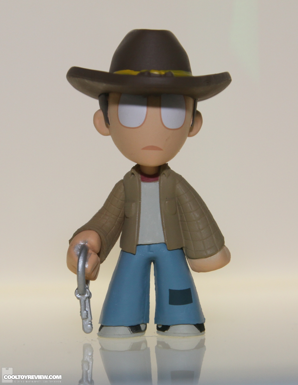 Toy-Fair-2014-Funko-183.jpg