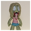 Toy-Fair-2014-Funko-184.jpg