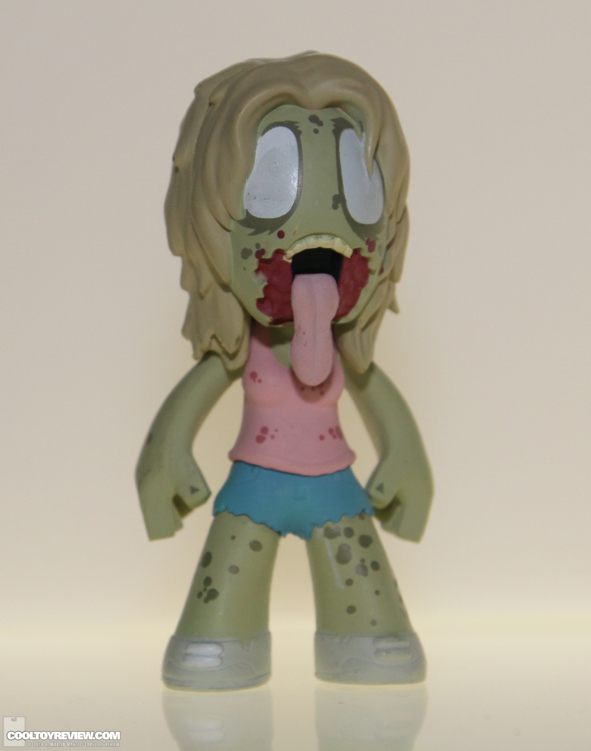 Toy-Fair-2014-Funko-184.jpg