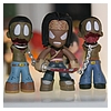 Toy-Fair-2014-Funko-185.jpg