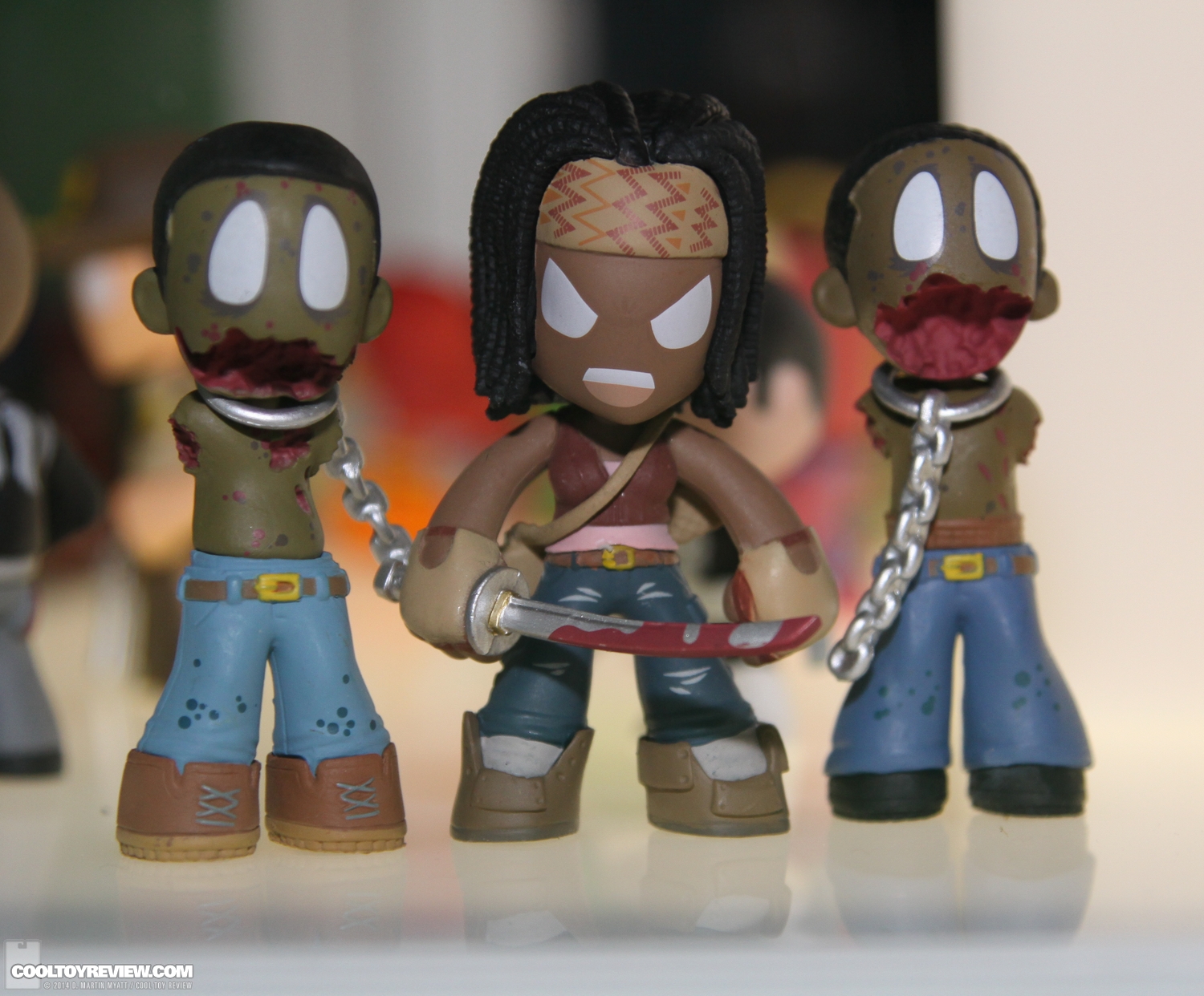 Toy-Fair-2014-Funko-185.jpg