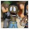 Toy-Fair-2014-Funko-186.jpg