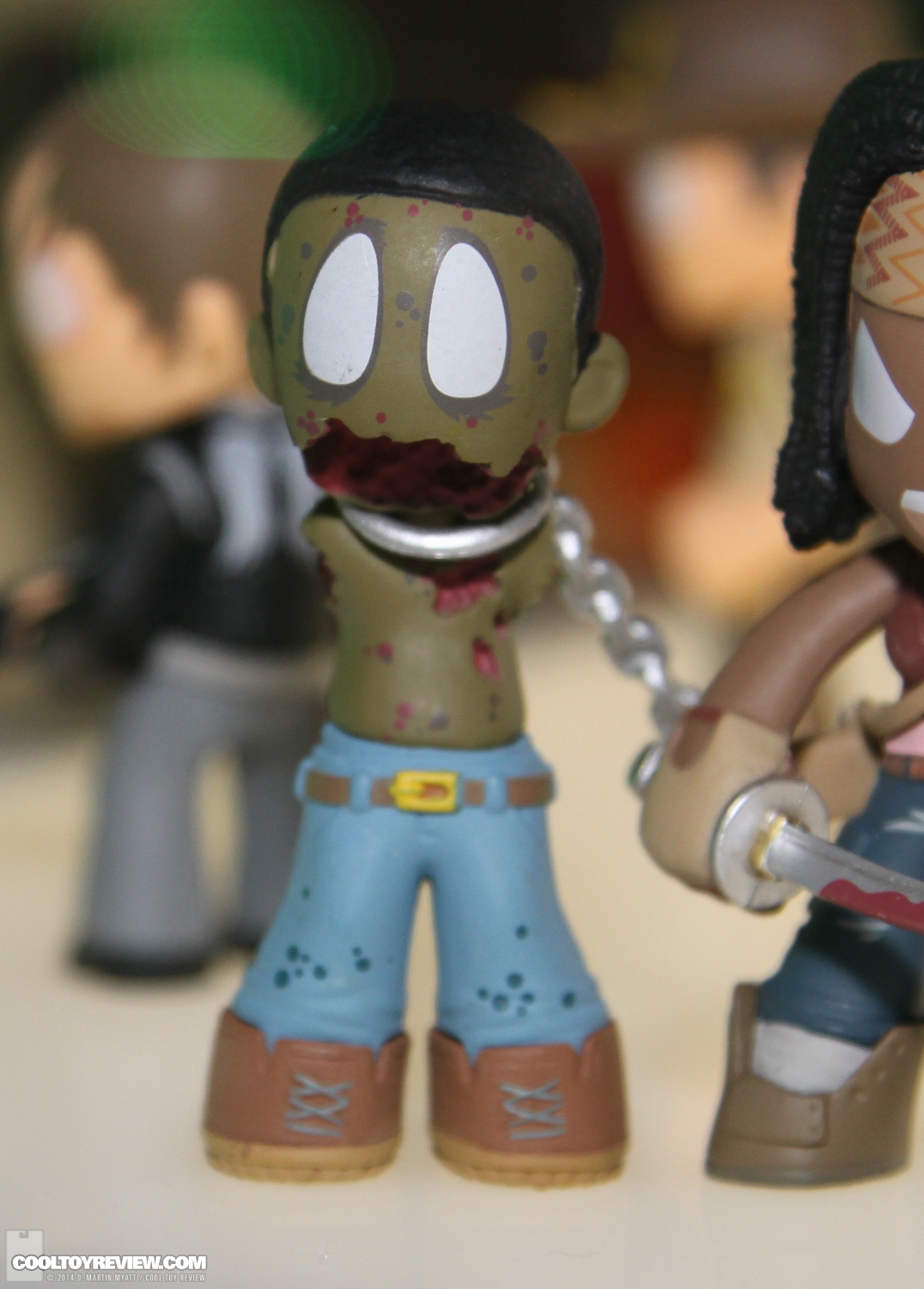 Toy-Fair-2014-Funko-186.jpg