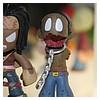 Toy-Fair-2014-Funko-187.jpg
