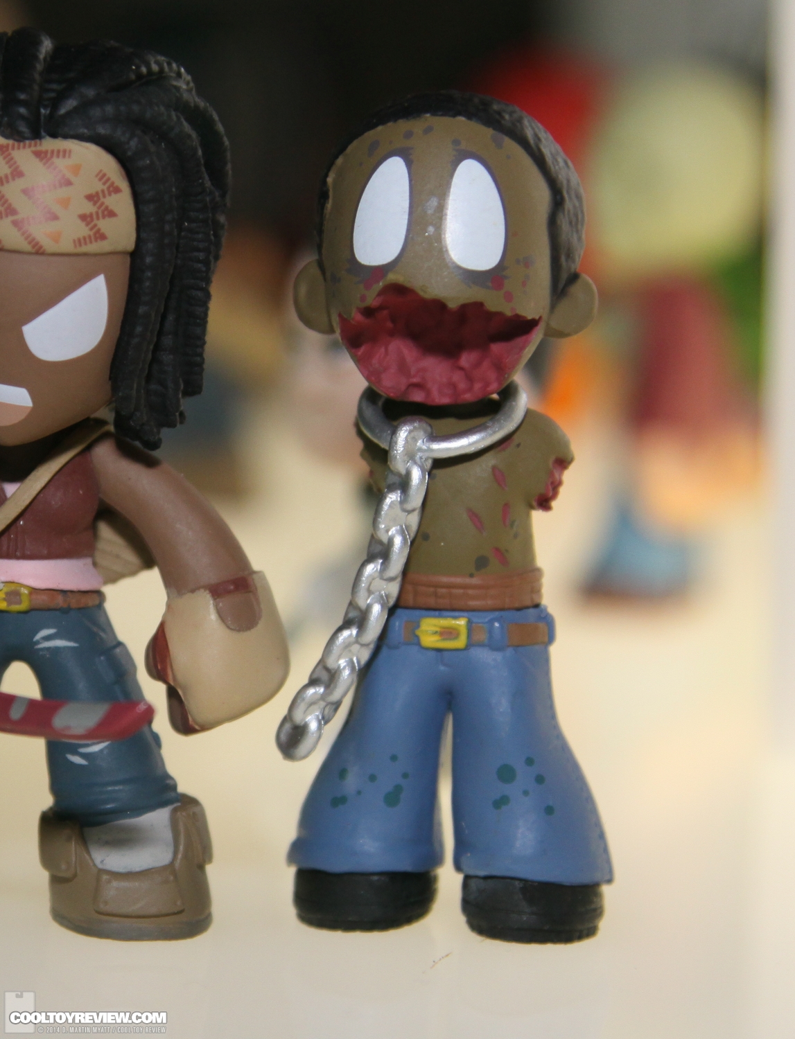 Toy-Fair-2014-Funko-187.jpg
