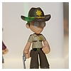 Toy-Fair-2014-Funko-188.jpg