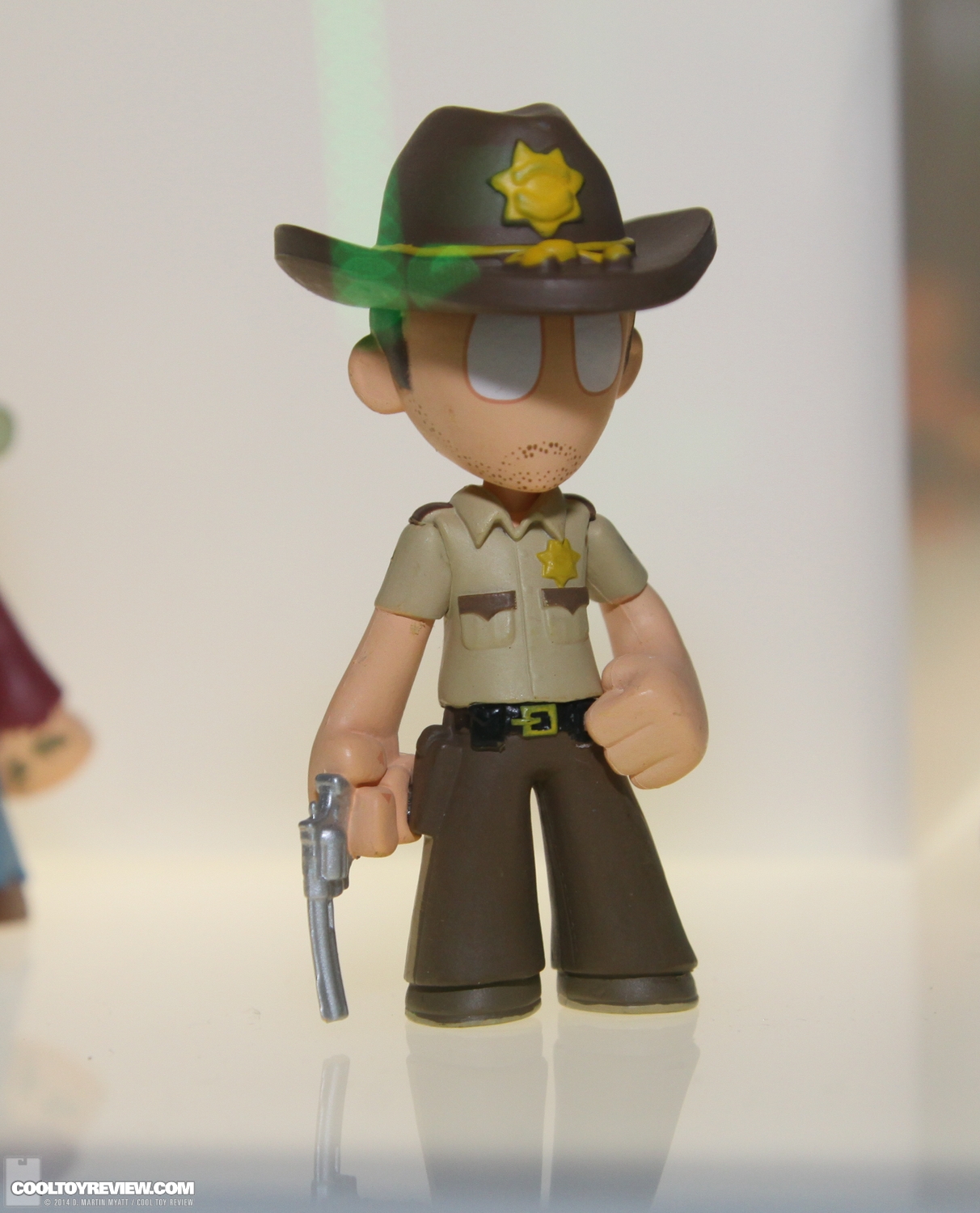 Toy-Fair-2014-Funko-188.jpg