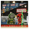 Toy-Fair-2014-Funko-189.jpg
