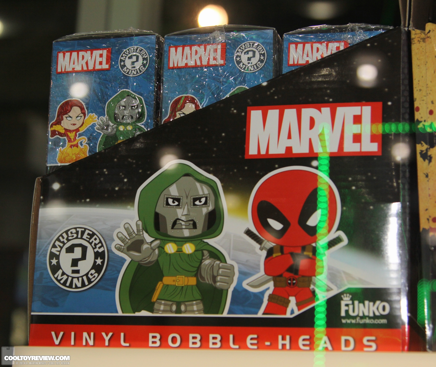 Toy-Fair-2014-Funko-189.jpg