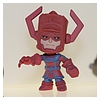 Toy-Fair-2014-Funko-190.jpg