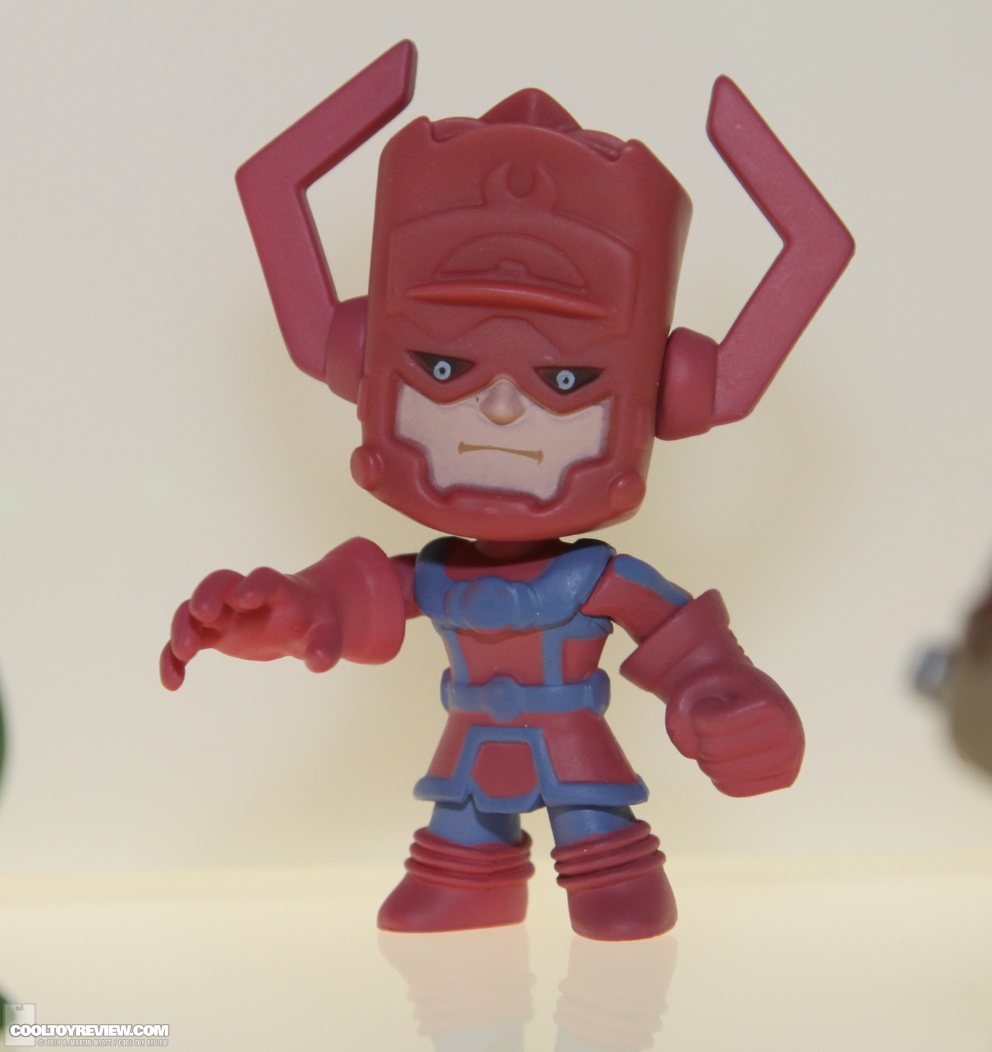 Toy-Fair-2014-Funko-190.jpg