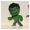 Toy-Fair-2014-Funko-191.jpg