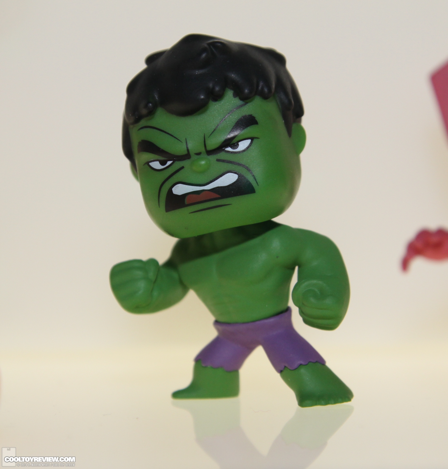 Toy-Fair-2014-Funko-191.jpg